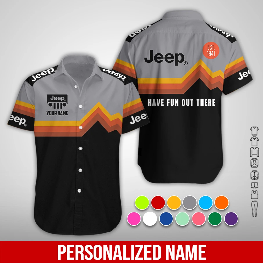 2237843-personalized-name-off-road-all-over-printed-clothes-zm935-30.jpg