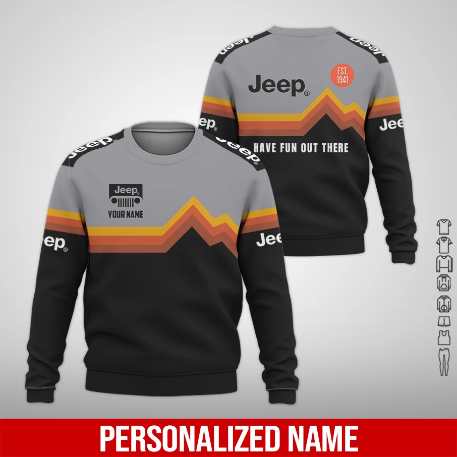 2237843-personalized-name-off-road-all-over-printed-clothes-zm935-31.jpg