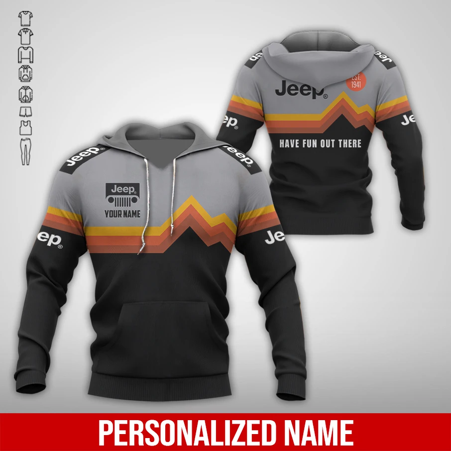 2237843-personalized-name-off-road-all-over-printed-clothes-zm935-32.jpg
