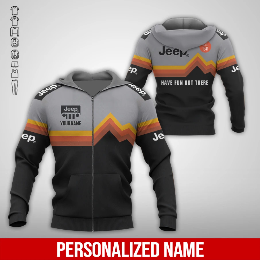 2237843-personalized-name-off-road-all-over-printed-clothes-zm935-33.jpg