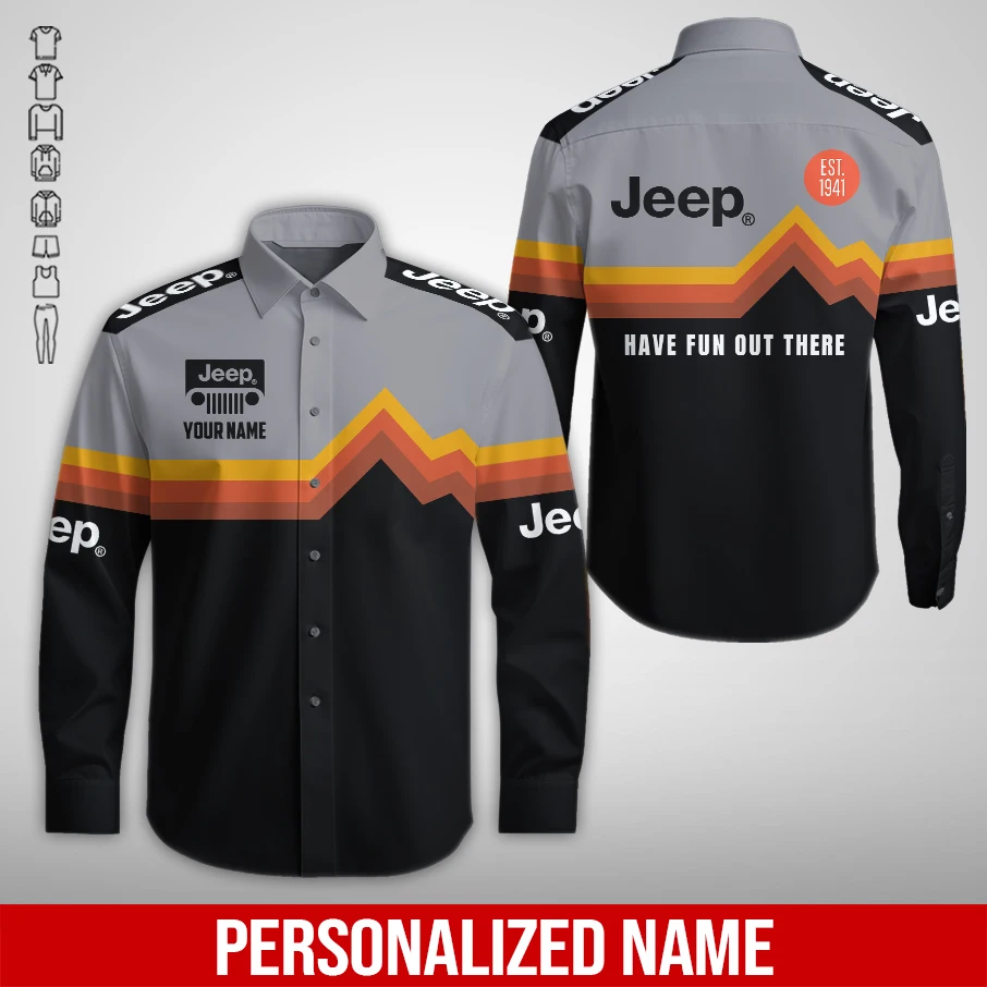 2237843-personalized-name-off-road-all-over-printed-clothes-zm935-34.jpg