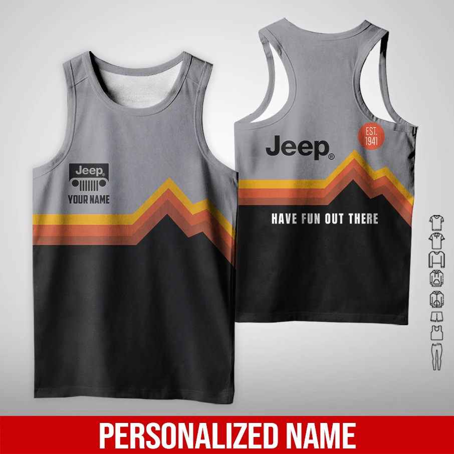 2237843-personalized-name-off-road-all-over-printed-clothes-zm935-35.jpg