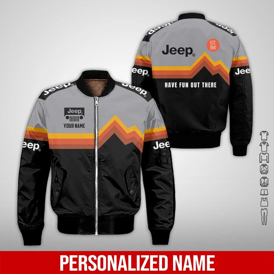 2237843-personalized-name-off-road-all-over-printed-clothes-zm935-36.jpg