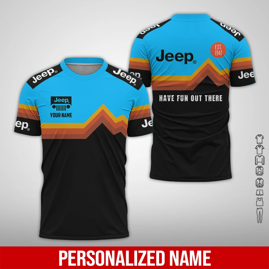 2237843-personalized-name-off-road-all-over-printed-clothes-zm935-37.jpg