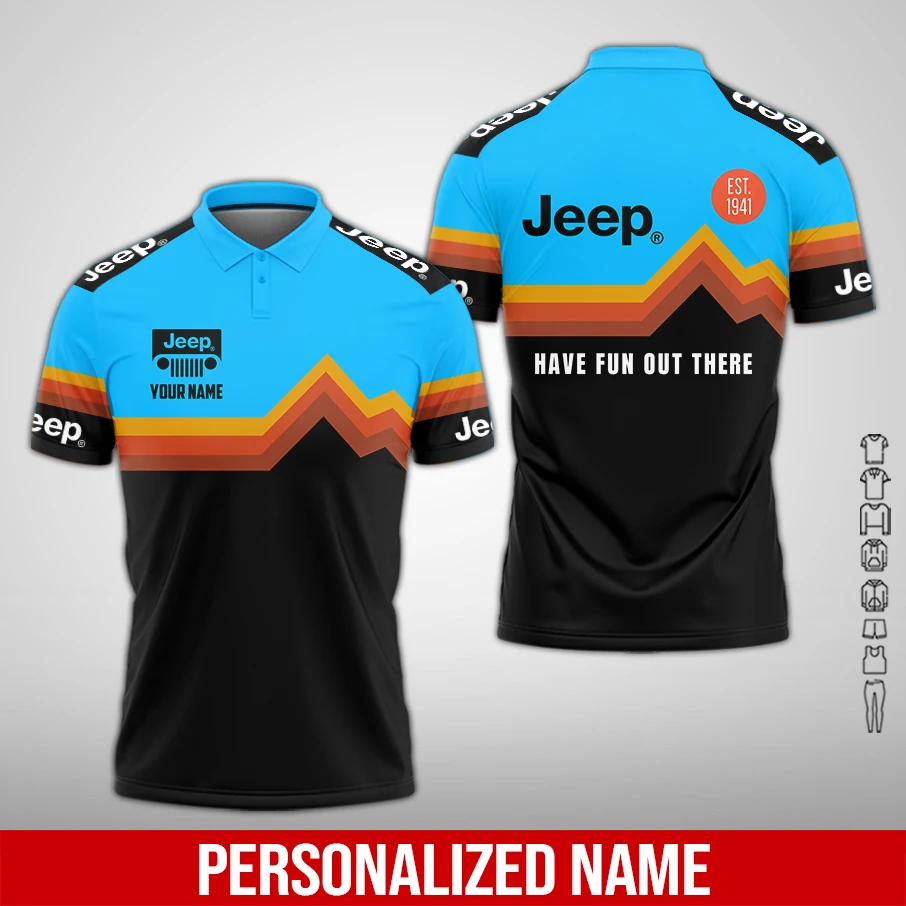 2237843-personalized-name-off-road-all-over-printed-clothes-zm935-38.jpg