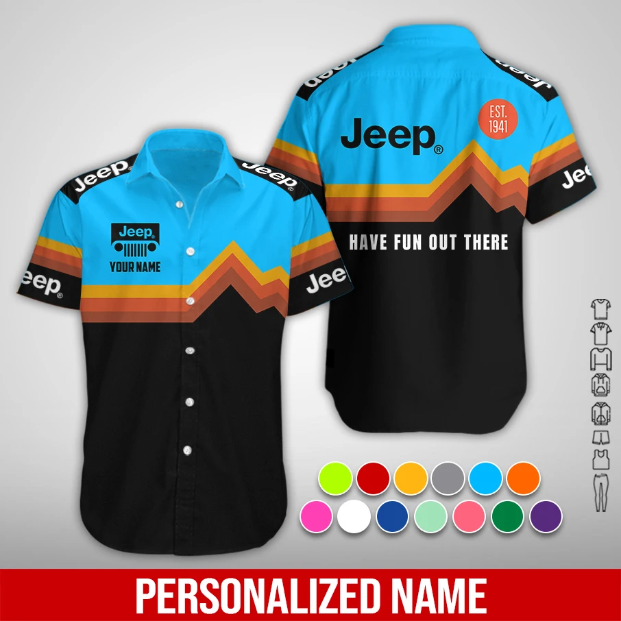 2237843-personalized-name-off-road-all-over-printed-clothes-zm935-39.jpg