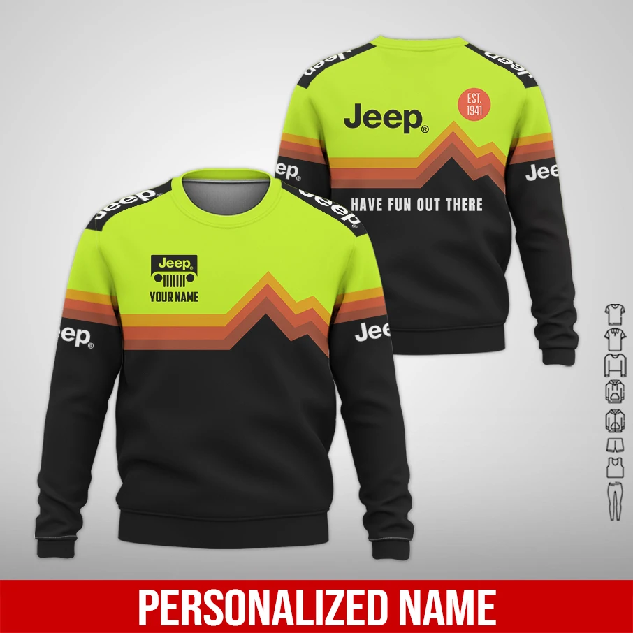 2237843-personalized-name-off-road-all-over-printed-clothes-zm935-4.jpg