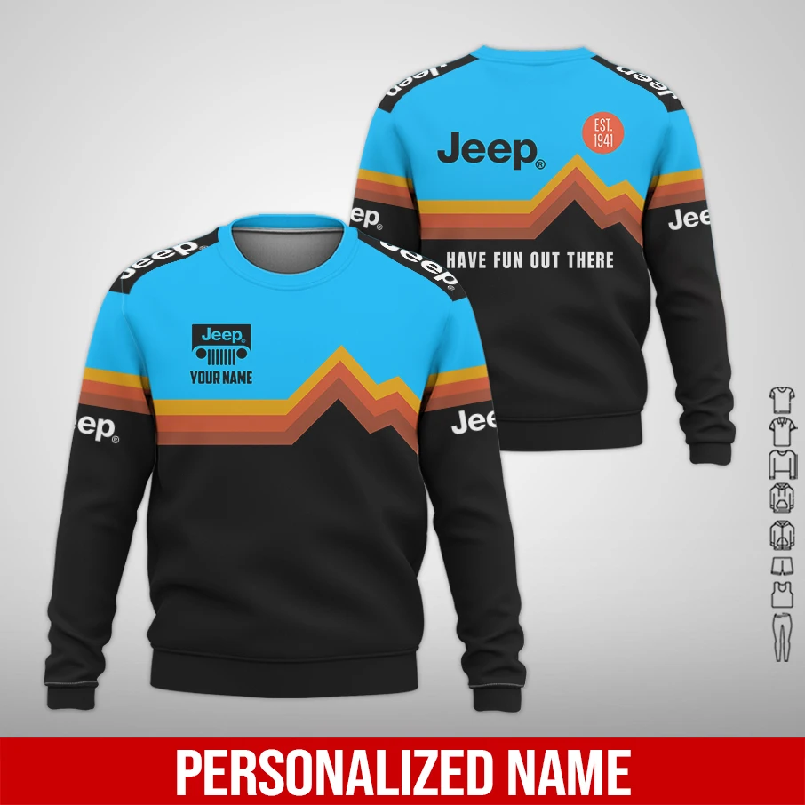 2237843-personalized-name-off-road-all-over-printed-clothes-zm935-40.jpg