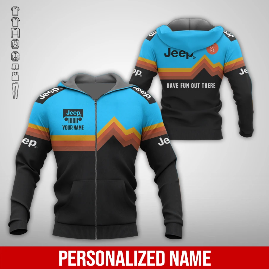2237843-personalized-name-off-road-all-over-printed-clothes-zm935-42.jpg