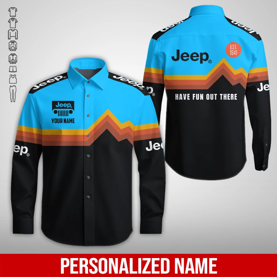 2237843-personalized-name-off-road-all-over-printed-clothes-zm935-43.jpg