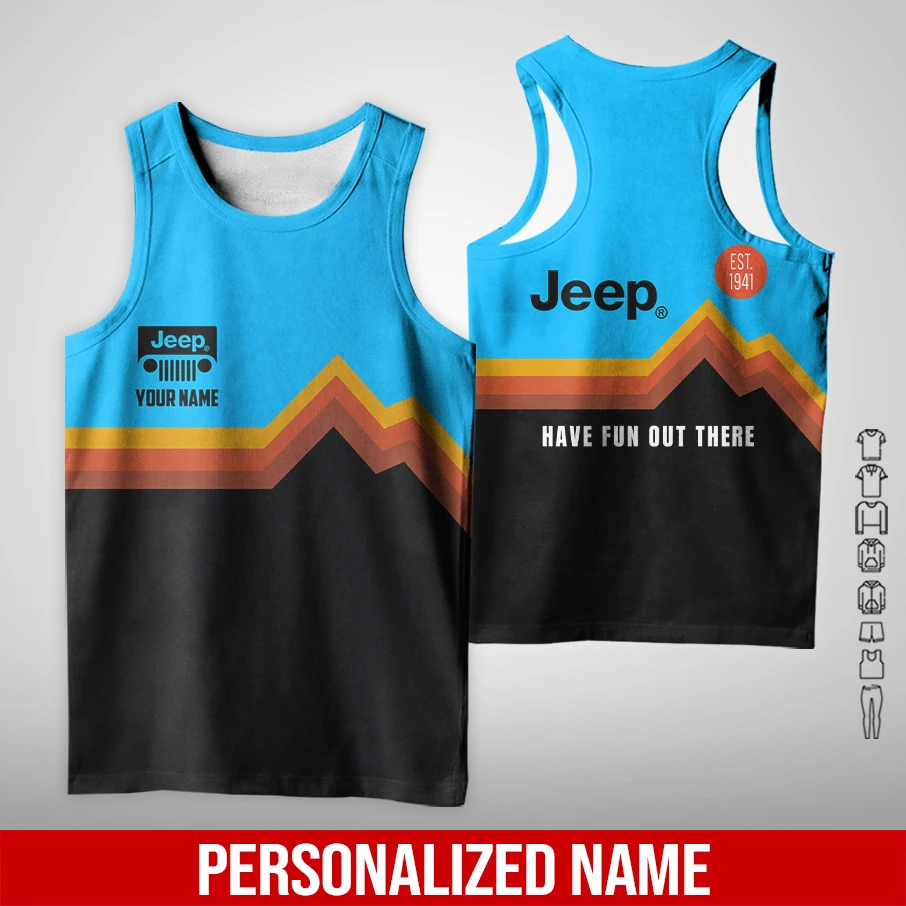 2237843-personalized-name-off-road-all-over-printed-clothes-zm935-44.jpg