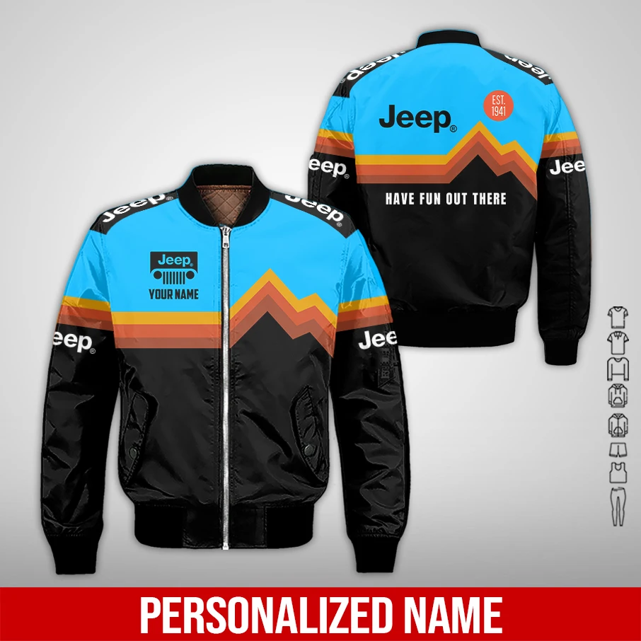 2237843-personalized-name-off-road-all-over-printed-clothes-zm935-45.jpg