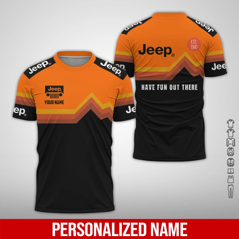 2237843-personalized-name-off-road-all-over-printed-clothes-zm935-46.jpg