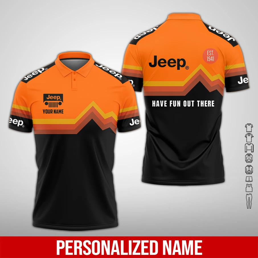 2237843-personalized-name-off-road-all-over-printed-clothes-zm935-47.jpg