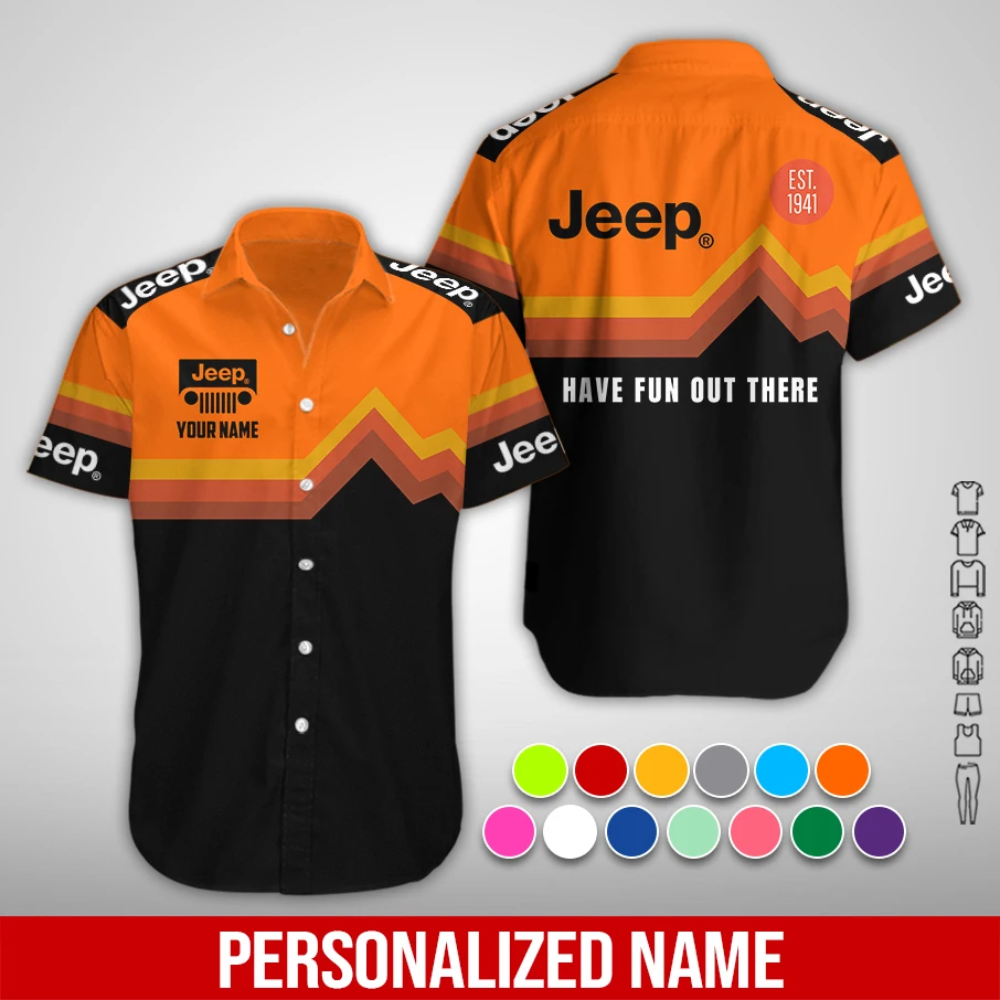 2237843-personalized-name-off-road-all-over-printed-clothes-zm935-48.jpg