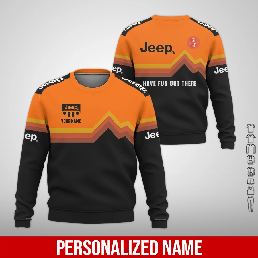 2237843-personalized-name-off-road-all-over-printed-clothes-zm935-49.jpg