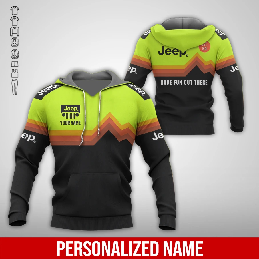 2237843-personalized-name-off-road-all-over-printed-clothes-zm935-5.jpg