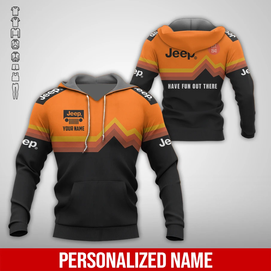 2237843-personalized-name-off-road-all-over-printed-clothes-zm935-50.jpg