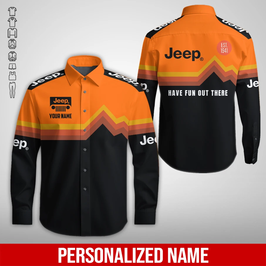 2237843-personalized-name-off-road-all-over-printed-clothes-zm935-52.jpg