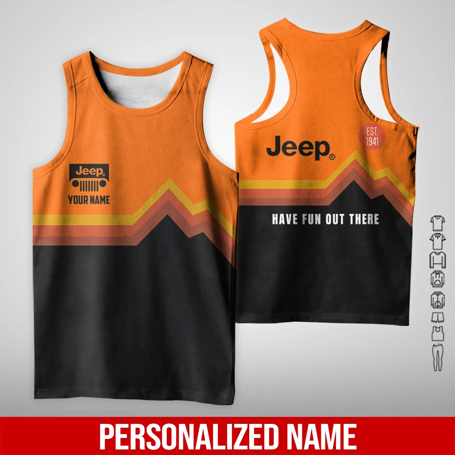 2237843-personalized-name-off-road-all-over-printed-clothes-zm935-53.jpg