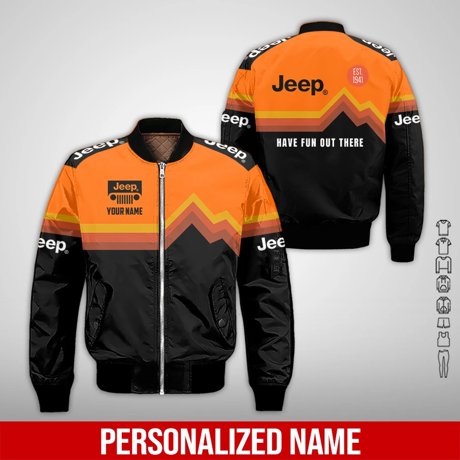 2237843-personalized-name-off-road-all-over-printed-clothes-zm935-54.jpg