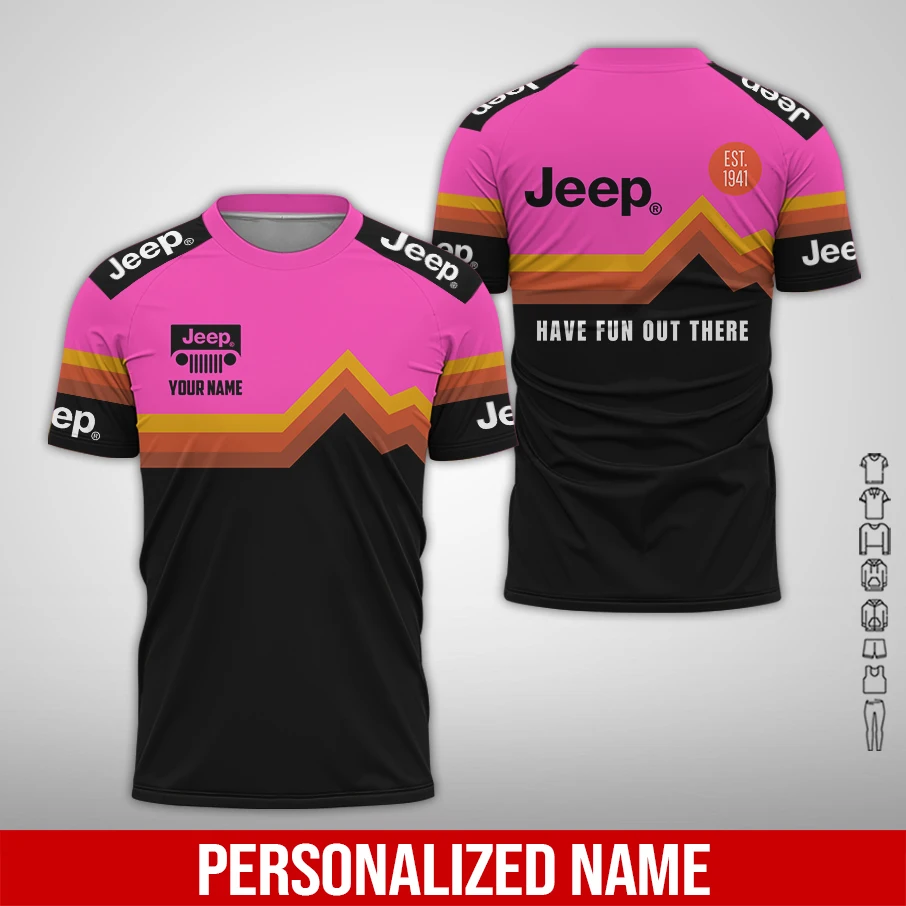 2237843-personalized-name-off-road-all-over-printed-clothes-zm935-55.jpg
