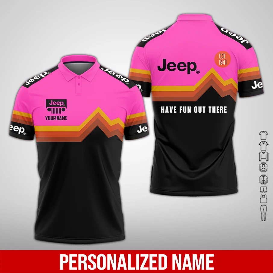 2237843-personalized-name-off-road-all-over-printed-clothes-zm935-56.jpg
