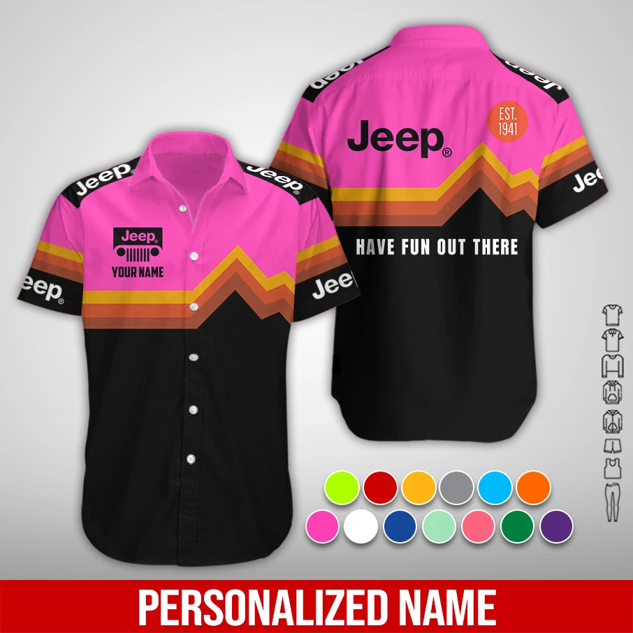 2237843-personalized-name-off-road-all-over-printed-clothes-zm935-57.jpg