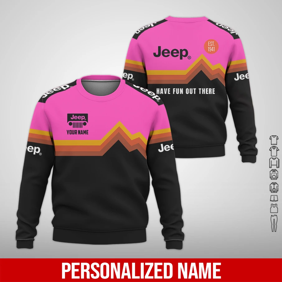 2237843-personalized-name-off-road-all-over-printed-clothes-zm935-58.jpg