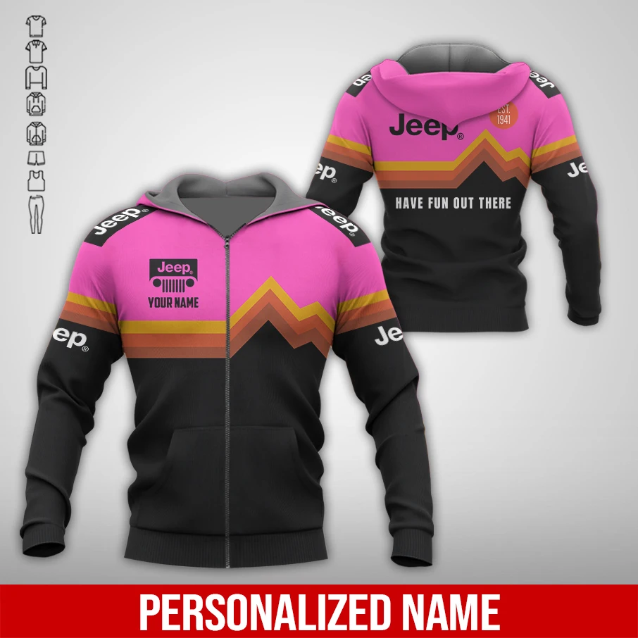2237843-personalized-name-off-road-all-over-printed-clothes-zm935-60.jpg