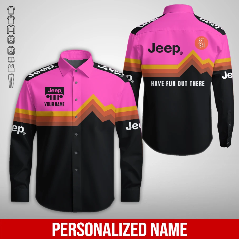 2237843-personalized-name-off-road-all-over-printed-clothes-zm935-61.jpg