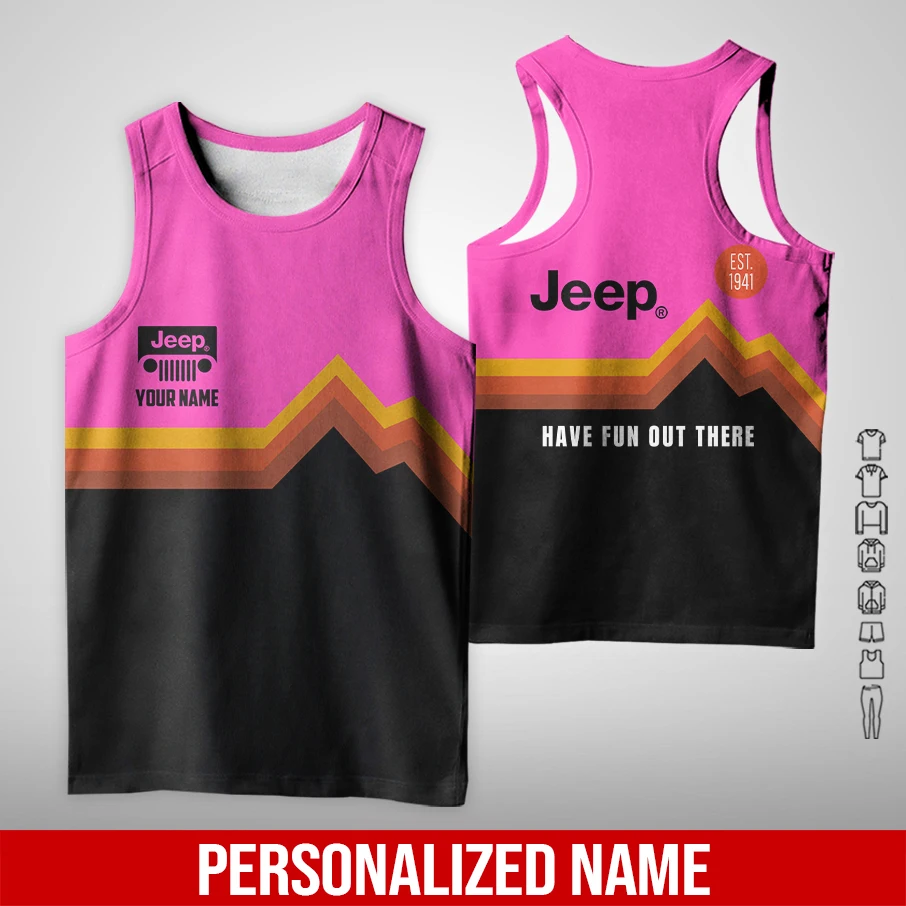 2237843-personalized-name-off-road-all-over-printed-clothes-zm935-62.jpg