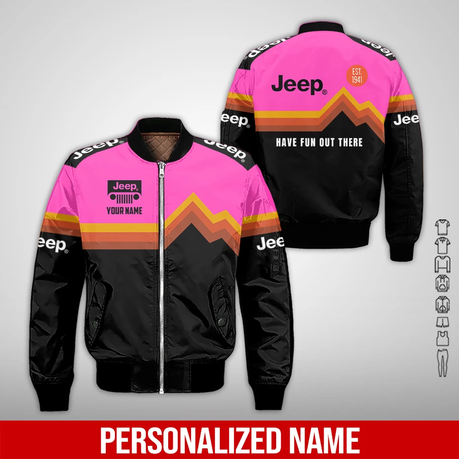 2237843-personalized-name-off-road-all-over-printed-clothes-zm935-63.jpg
