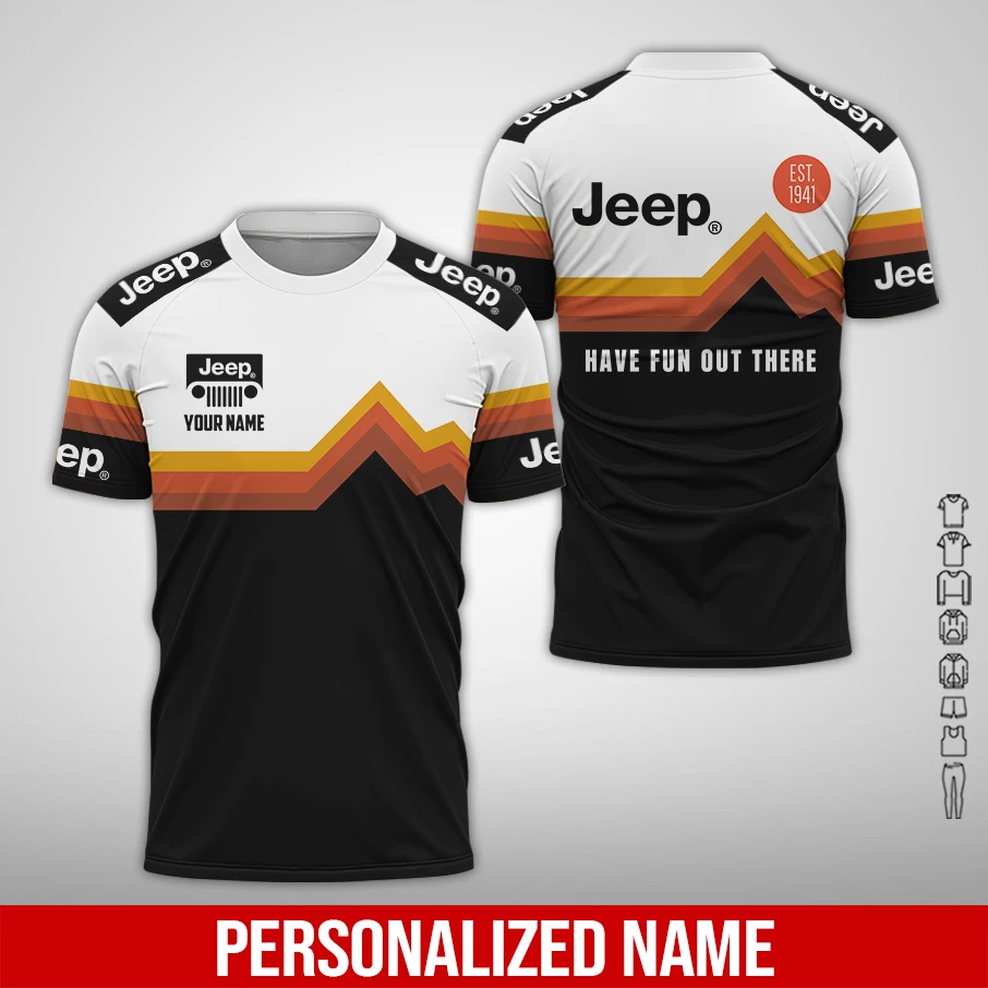 2237843-personalized-name-off-road-all-over-printed-clothes-zm935-64.jpg