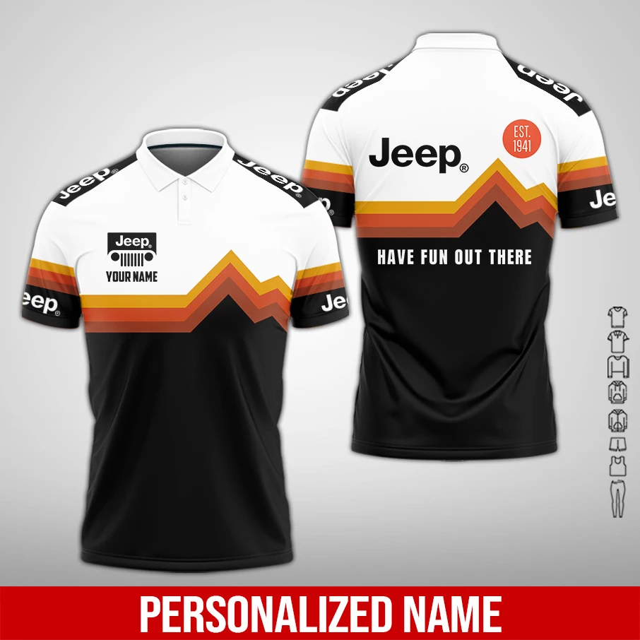 2237843-personalized-name-off-road-all-over-printed-clothes-zm935-65.jpg