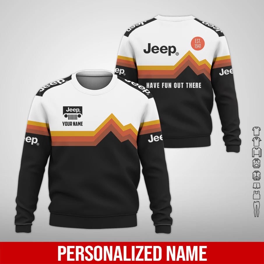 2237843-personalized-name-off-road-all-over-printed-clothes-zm935-67.jpg