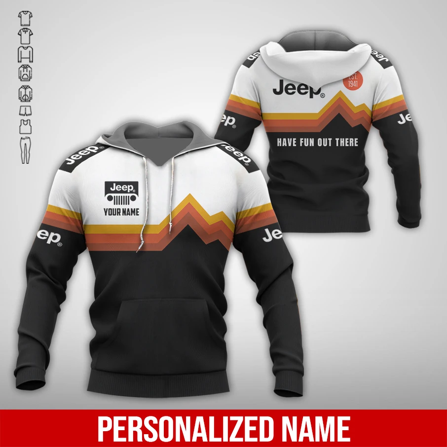 2237843-personalized-name-off-road-all-over-printed-clothes-zm935-68.jpg