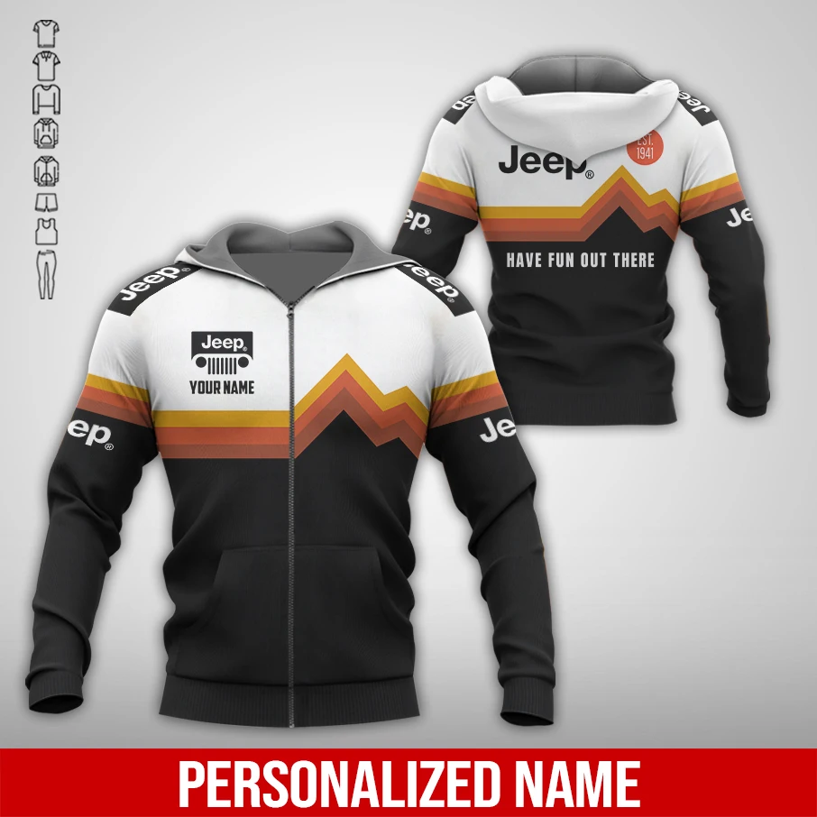 2237843-personalized-name-off-road-all-over-printed-clothes-zm935-69.jpg