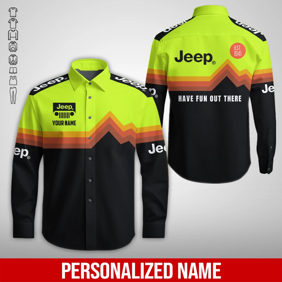 2237843-personalized-name-off-road-all-over-printed-clothes-zm935-7.jpg