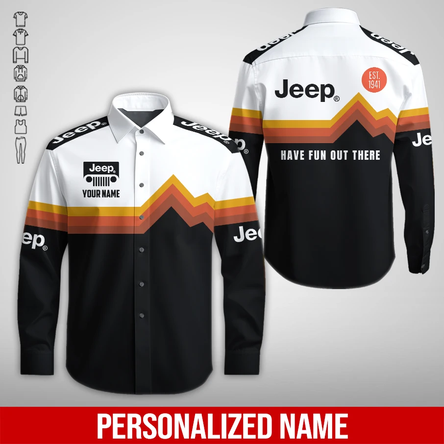 2237843-personalized-name-off-road-all-over-printed-clothes-zm935-70.jpg