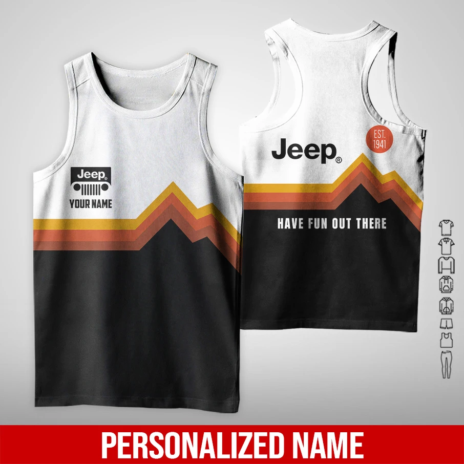 2237843-personalized-name-off-road-all-over-printed-clothes-zm935-71.jpg