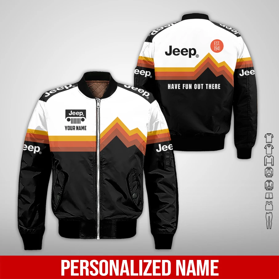 2237843-personalized-name-off-road-all-over-printed-clothes-zm935-72.jpg