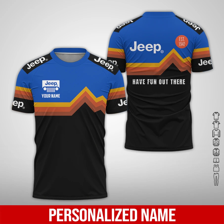 2237843-personalized-name-off-road-all-over-printed-clothes-zm935-73.jpg