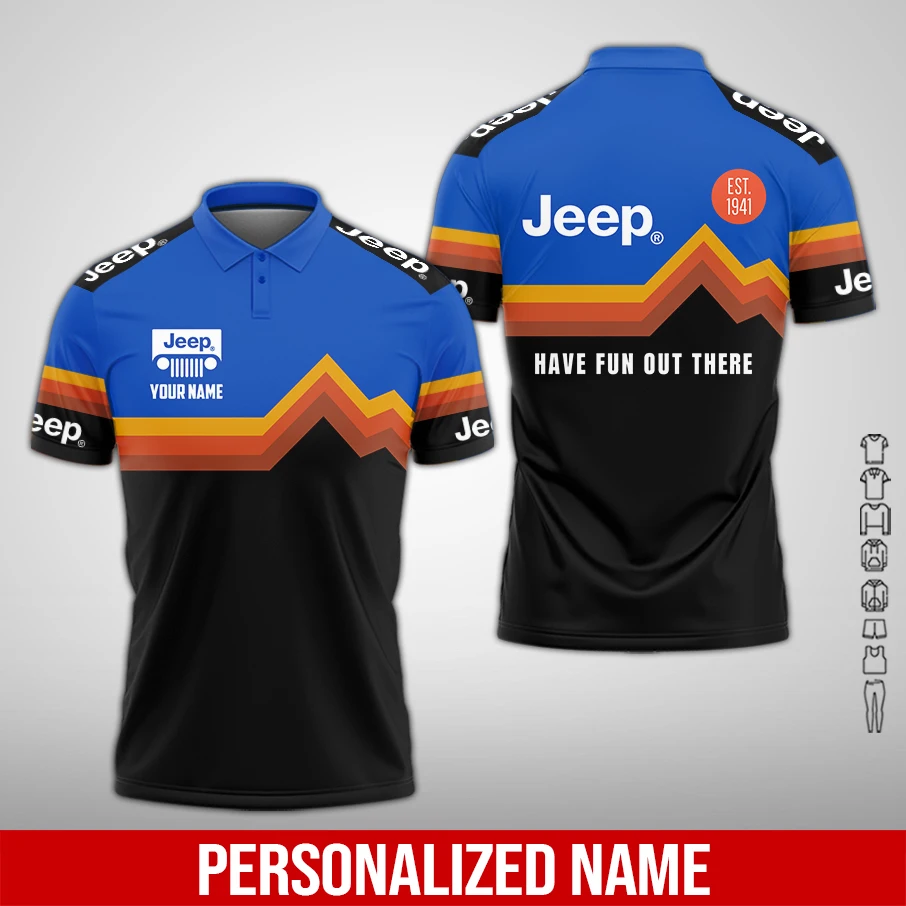 2237843-personalized-name-off-road-all-over-printed-clothes-zm935-74.jpg