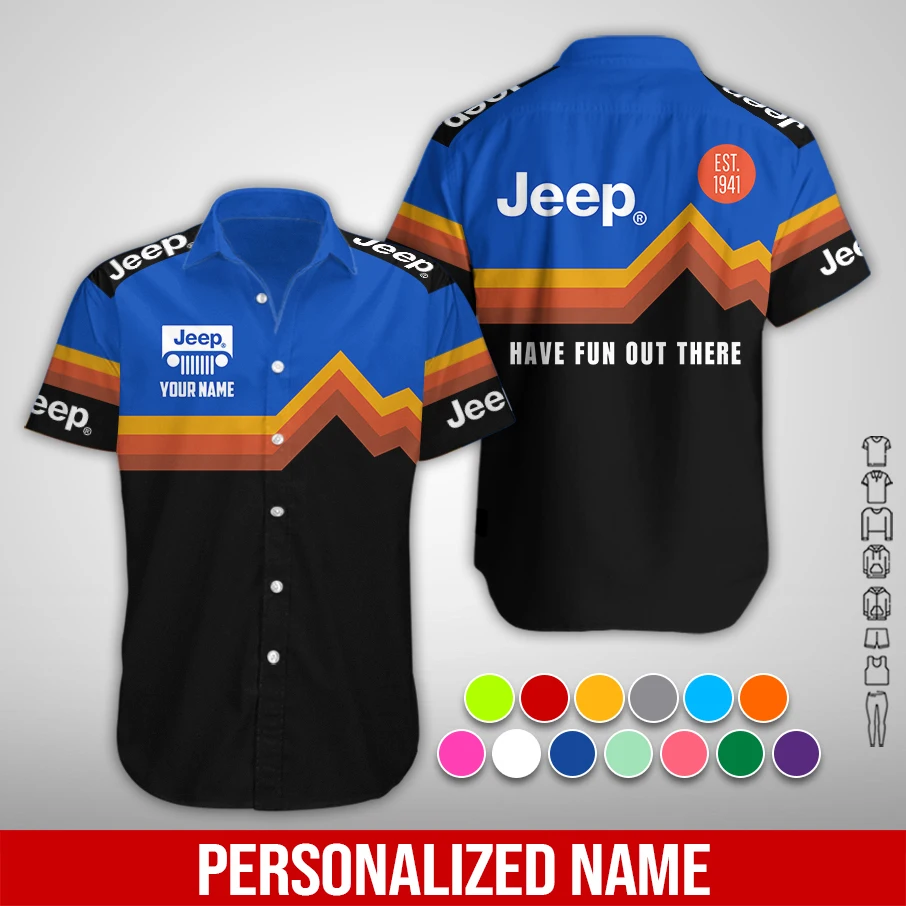 2237843-personalized-name-off-road-all-over-printed-clothes-zm935-75.jpg