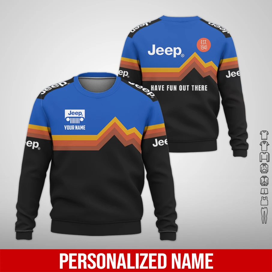 2237843-personalized-name-off-road-all-over-printed-clothes-zm935-76.jpg