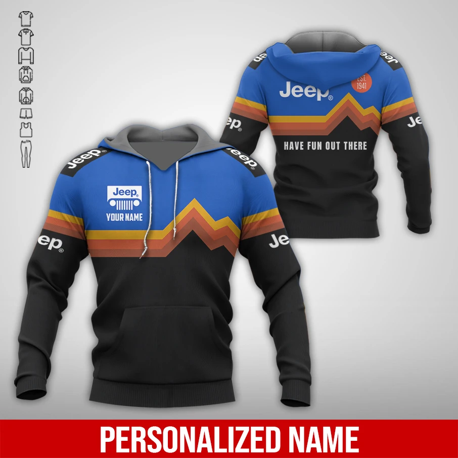 2237843-personalized-name-off-road-all-over-printed-clothes-zm935-77.jpg