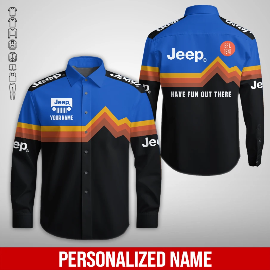 2237843-personalized-name-off-road-all-over-printed-clothes-zm935-79.jpg