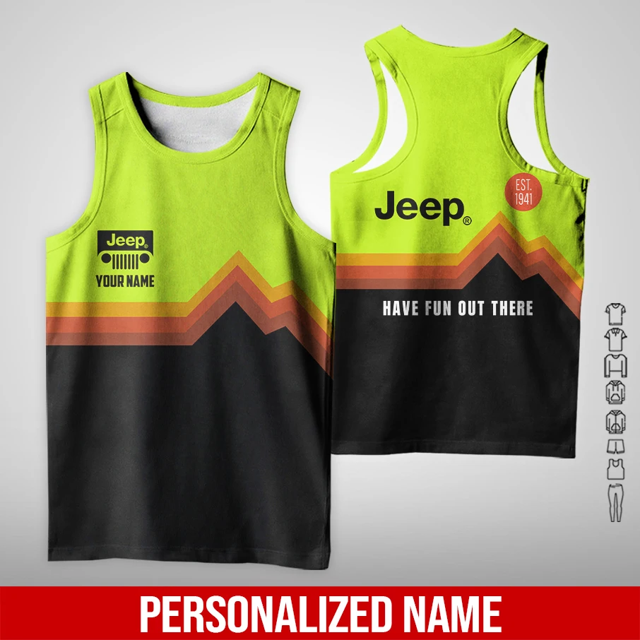 2237843-personalized-name-off-road-all-over-printed-clothes-zm935-8.jpg