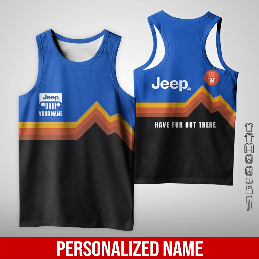 2237843-personalized-name-off-road-all-over-printed-clothes-zm935-80.jpg